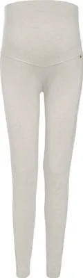 Produktbild von Baby's Only Umstandshose Glow - Ecru - L