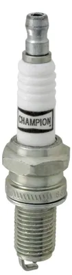 Image de Bougie d'allumage CHAMPION RY4C/T10