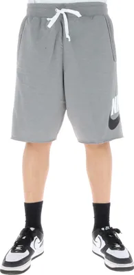Obrázek produktu pro Nike 364396 : Velikost - XL Velikost: XL