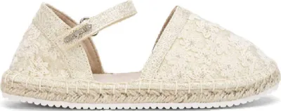 Image de Espadrilles Mayoral 10147-257862 pour Fille