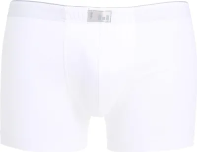 Produktbild von GÖTZBURG Herren Pants uni 1er Pack
