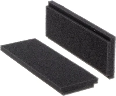 Produktbild von Innenraumfilter SC 90118