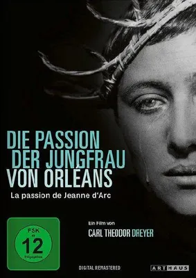 Produktbild von Arsène Lupin, der Millionendieb