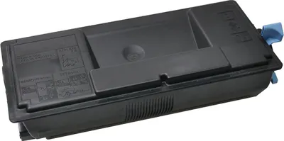 Produktbild von Tonerkartusche kompatibel mit Kyocera TK-3150 Black für ECOSYS M 3040 idn, ECOSYS M 3540 idn