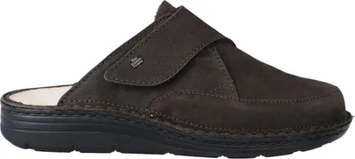 Produktbild von Finn Comfort Hausschuhe Herren 31383634323336 Braun 44 EU