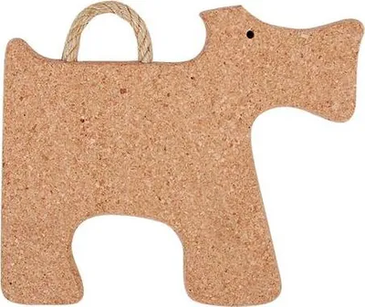 Image de Tapis Pour Chien, Liège, 28X26X2Cm