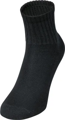 Zdjęcie produktu dla Jako skarpetki sportowe krótkie 3-pak 3943 08 35-38