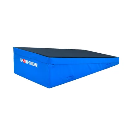 Produktbild von Sport-Thieme Keilmatte "Cloud"