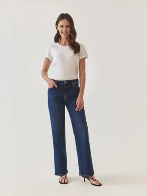 Immagine prodotto di TATUUM - Jeans da donna, L