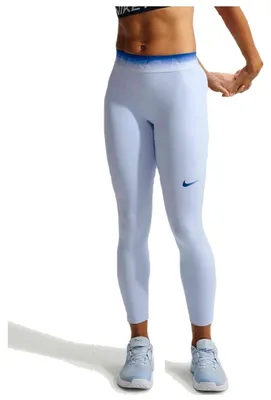 Immagine prodotto di Leggings Nike IM9953-407 da Donna