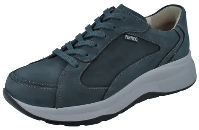 Immagine prodotto di Finn Comfort Schuhe Piccadilly, 02780751409w