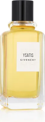 Obrázek produktu pro Givenchy Ysatis Woda toaletowa, 100ml
