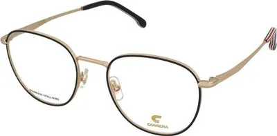 Produktbild von Brillen Carrera Carrera 354 RHL