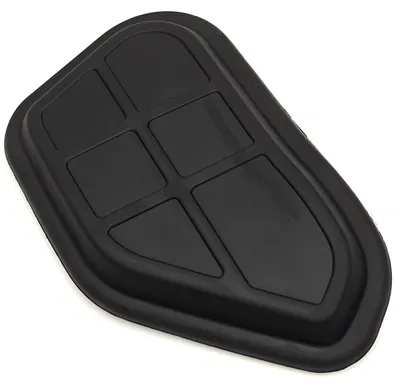 Obrázok produktu pre Kryt tlmiča pravý Audi A4 B8 A5