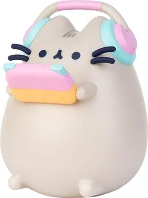 Zdjęcie produktu dla Grupo Erik Pusheen Gamer koristevalaisin