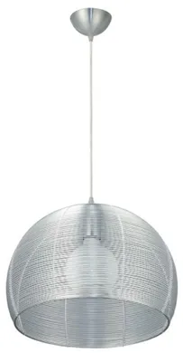 Image de Suspension ACA Prim V28507 IP40