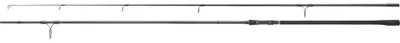 Produktbild von Shimano Fishing Tribal TX-7A Carp Angelrute 3,96 m 3,50+ lb 2 Teile