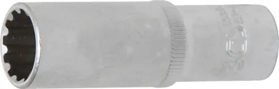 Zdjęcie produktu dla BGS technic Socket, 70 mm, 70 g