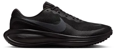Produktbild von Nike Revolution 8 Black Anthracite - EU 49.5