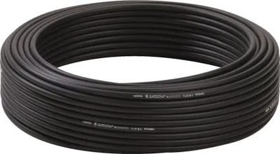 Image de Gardena Gardena mds-Tube pliant 13 mm (1/2"), 15 m, 1346-20