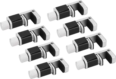 Image de Pinces de réparation pour écran de téléphone, pinces de réparation pour écran de téléphone, pinces de réparation pour écran de téléphone, pinces de réparation pour écran de téléphone, accessoires de réparation de téléphone