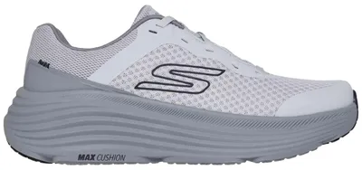 Immagine prodotto di Scarpe Skechers 220613-GRY da Uomo