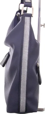 Produktbild von Gabor Schultertasche für Erwachsene