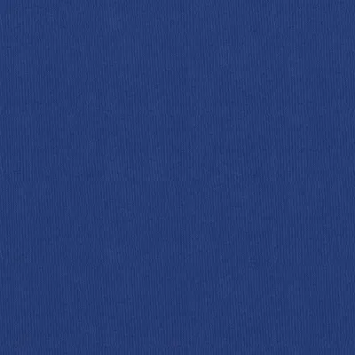 Immagine prodotto di Paravento da Balcone Blu 90x500 cm in Tessuto Oxford