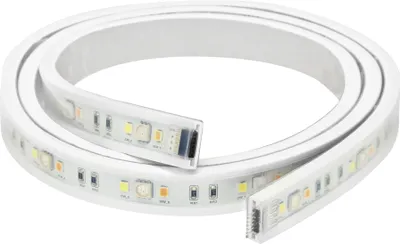 Produktbild von Homematic IP Lightstrip, 1m, LED-Streifen, (Erweiterung, HmIP-LS1)
