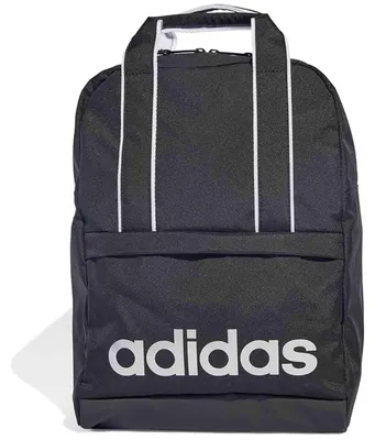 Image de Sac à dos Adidas W L ESS BP pour Uni