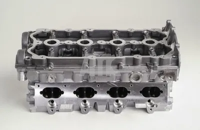 Produktbild von AMC 910800 Zylinderkopf