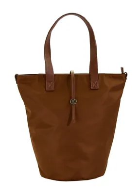 Produktbild von Cinque Valetta Schultertasche 36 cm
