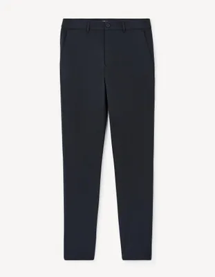 Produktbild von Celio Joval Chino-Hose Größe 40