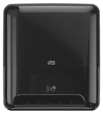 Zdjęcie produktu dla Tork 551108