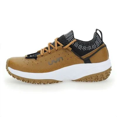 Produktbild von Schuhe UYN Urban Trail Mushroom Y100219M000