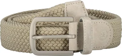 Produktbild von Belt                              0