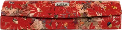 Zdjęcie produktu dla Torba BajuBaj ED107S135