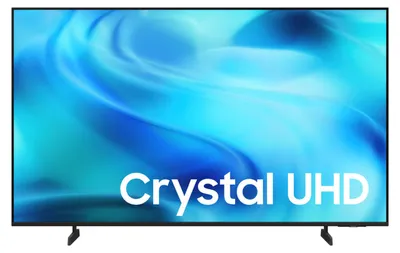 Image de Samsung UE55U7000HUXZT Téléviseur