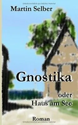 Produktbild von Gnostika