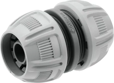 Immagine prodotto di Gardena, Riparatore 13mm (1/2Zoll ) - 15mm (5/8Zoll )