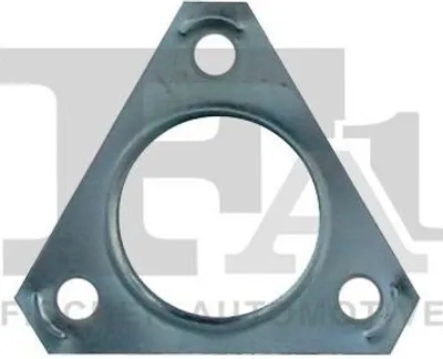 Produktbild von FA1 100-904 Auspuffdichtung Auspuffdichtung für BMW 3 Limousine (E30)