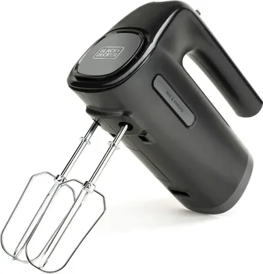 Produktbild von Black+Decker BXMX300E Rührgerät