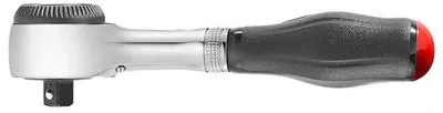 Imagen del producto de Llave de trinquete FACOM R.360PB - con mango giratorio - 1/4''