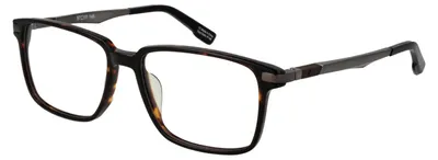Immagine prodotto di Spy Mod. 573476474000