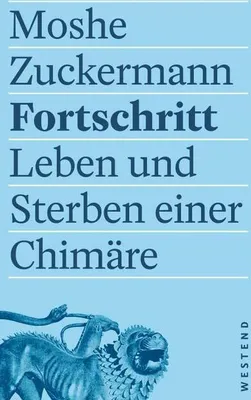 Obrázok produktu pre Fortschritt