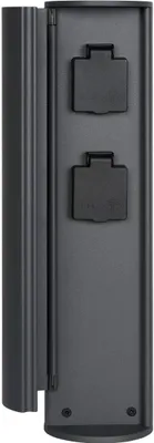 Zdjęcie produktu dla Lucide 27849/02/29