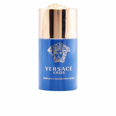 Immagine prodotto di Versace Eros Deodorante Stick 75ml