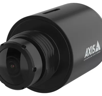 Immagine prodotto di Axis F2137-RE Fisheye Sensor Modulo per fotocamera