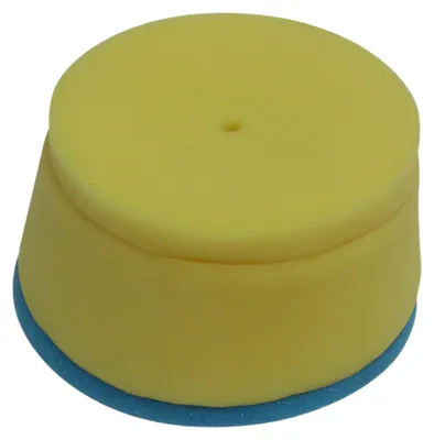 Produktbild von Luftfilter MIW S3158 passend für Suzuki XF 650 Freewind