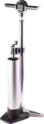 Produktbild von CRANKBROTHERS Standpumpe Klic, Tubeless Tank